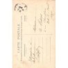Rare collectable postcards of MADAGASCAR. Vintage Postcards of MADAGASCAR