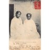 Rare collectable postcards of MADAGASCAR. Vintage Postcards of MADAGASCAR