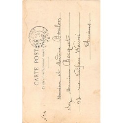 Rare collectable postcards of MADAGASCAR. Vintage Postcards of MADAGASCAR