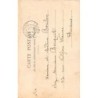 Rare collectable postcards of MADAGASCAR. Vintage Postcards of MADAGASCAR