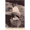 Rare collectable postcards of MADAGASCAR. Vintage Postcards of MADAGASCAR