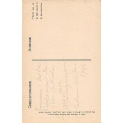 Rare collectable postcards of MADAGASCAR. Vintage Postcards of MADAGASCAR
