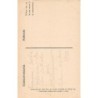 Rare collectable postcards of MADAGASCAR. Vintage Postcards of MADAGASCAR