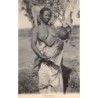 Rare collectable postcards of MADAGASCAR. Vintage Postcards of MADAGASCAR