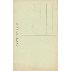 Rare collectable postcards of MADAGASCAR. Vintage Postcards of MADAGASCAR