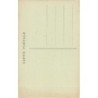 Rare collectable postcards of MADAGASCAR. Vintage Postcards of MADAGASCAR