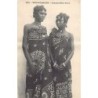 Rare collectable postcards of MADAGASCAR. Vintage Postcards of MADAGASCAR