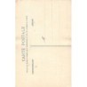 Rare collectable postcards of MADAGASCAR. Vintage Postcards of MADAGASCAR