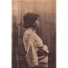Rare collectable postcards of MADAGASCAR. Vintage Postcards of MADAGASCAR