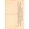 Rare collectable postcards of MADAGASCAR. Vintage Postcards of MADAGASCAR
