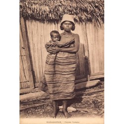 Rare collectable postcards of MADAGASCAR. Vintage Postcards of MADAGASCAR
