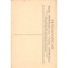 Rare collectable postcards of MADAGASCAR. Vintage Postcards of MADAGASCAR