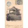 Rare collectable postcards of MADAGASCAR. Vintage Postcards of MADAGASCAR
