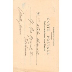 Rare collectable postcards of MADAGASCAR. Vintage Postcards of MADAGASCAR