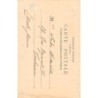 Rare collectable postcards of MADAGASCAR. Vintage Postcards of MADAGASCAR