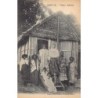 Rare collectable postcards of MADAGASCAR. Vintage Postcards of MADAGASCAR