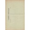 Rare collectable postcards of MADAGASCAR. Vintage Postcards of MADAGASCAR