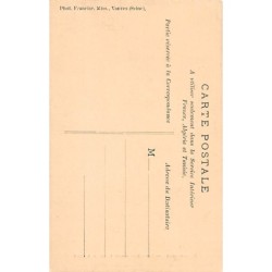 Rare collectable postcards of MADAGASCAR. Vintage Postcards of MADAGASCAR