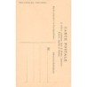 Rare collectable postcards of MADAGASCAR. Vintage Postcards of MADAGASCAR