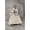 Rare collectable postcards of MADAGASCAR. Vintage Postcards of MADAGASCAR