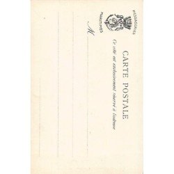Rare collectable postcards of MADAGASCAR. Vintage Postcards of MADAGASCAR