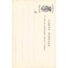 Rare collectable postcards of MADAGASCAR. Vintage Postcards of MADAGASCAR