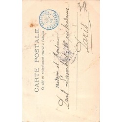 Rare collectable postcards of MADAGASCAR. Vintage Postcards of MADAGASCAR