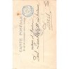 Rare collectable postcards of MADAGASCAR. Vintage Postcards of MADAGASCAR