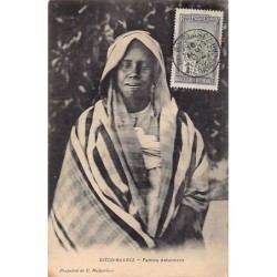 Rare collectable postcards of MADAGASCAR. Vintage Postcards of MADAGASCAR