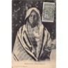 Rare collectable postcards of MADAGASCAR. Vintage Postcards of MADAGASCAR