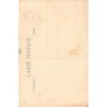 Rare collectable postcards of MADAGASCAR. Vintage Postcards of MADAGASCAR