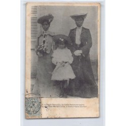 Rare collectable postcards of MADAGASCAR. Vintage Postcards of MADAGASCAR