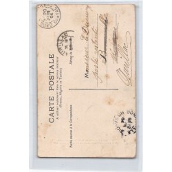 Rare collectable postcards of MADAGASCAR. Vintage Postcards of MADAGASCAR