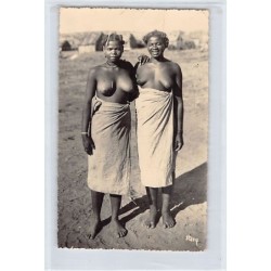 Rare collectable postcards of MADAGASCAR. Vintage Postcards of MADAGASCAR