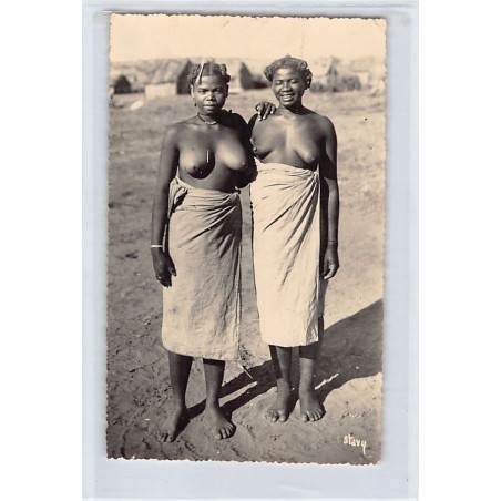 Rare collectable postcards of MADAGASCAR. Vintage Postcards of MADAGASCAR