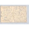 Rare collectable postcards of MADAGASCAR. Vintage Postcards of MADAGASCAR