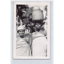 Rare collectable postcards of MADAGASCAR. Vintage Postcards of MADAGASCAR