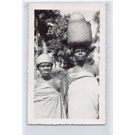Rare collectable postcards of MADAGASCAR. Vintage Postcards of MADAGASCAR