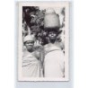 Rare collectable postcards of MADAGASCAR. Vintage Postcards of MADAGASCAR