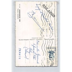 Rare collectable postcards of MADAGASCAR. Vintage Postcards of MADAGASCAR
