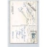 Rare collectable postcards of MADAGASCAR. Vintage Postcards of MADAGASCAR