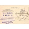 Rare collectable postcards of MADAGASCAR. Vintage Postcards of MADAGASCAR