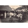 Rare collectable postcards of MADAGASCAR. Vintage Postcards of MADAGASCAR
