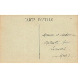 Rare collectable postcards of MADAGASCAR. Vintage Postcards of MADAGASCAR