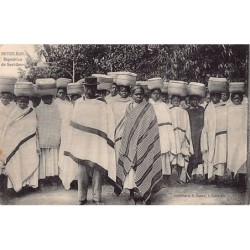 Rare collectable postcards of MADAGASCAR. Vintage Postcards of MADAGASCAR