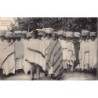 Rare collectable postcards of MADAGASCAR. Vintage Postcards of MADAGASCAR