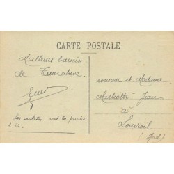 Rare collectable postcards of MADAGASCAR. Vintage Postcards of MADAGASCAR