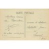 Rare collectable postcards of MADAGASCAR. Vintage Postcards of MADAGASCAR