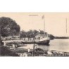 Rare collectable postcards of MADAGASCAR. Vintage Postcards of MADAGASCAR