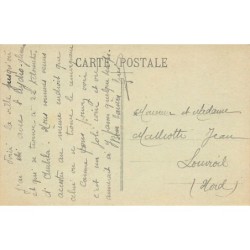 Rare collectable postcards of MADAGASCAR. Vintage Postcards of MADAGASCAR